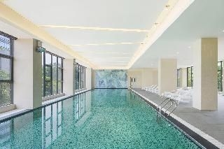 Element Foshan Nanhai1
