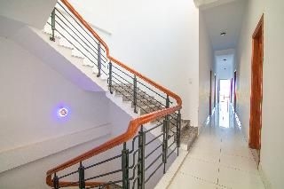 OYO 868 Viet Anh Motel3
