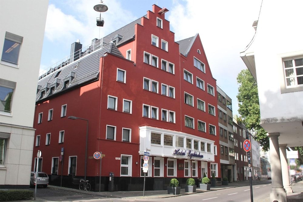 Lyskirchen1