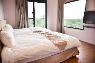 สตารี อินน์ (Starry Inn)3