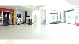 สตารี อินน์ (Starry Inn)2