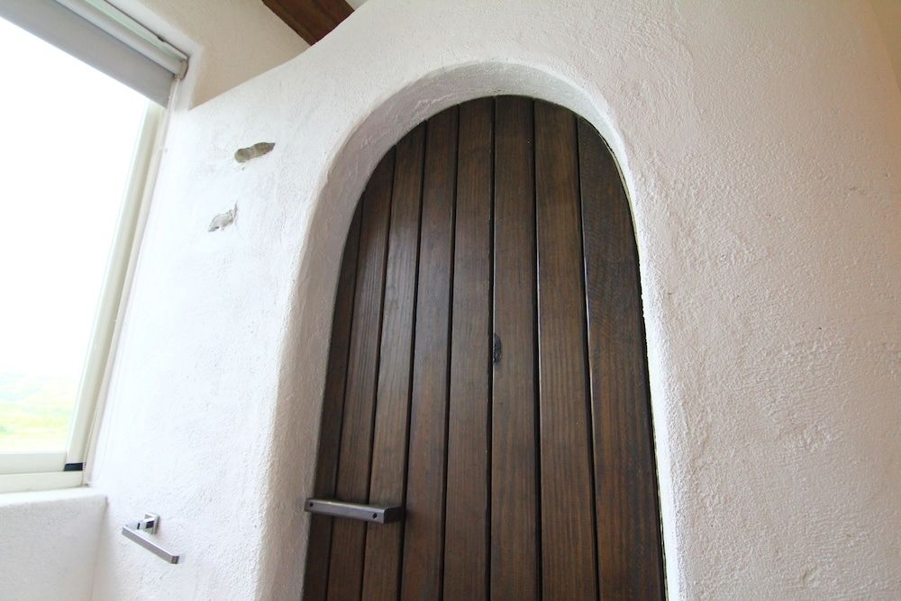 Westoldhouse3