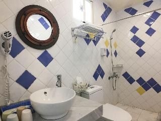 Hualien Bigbowl B&B3