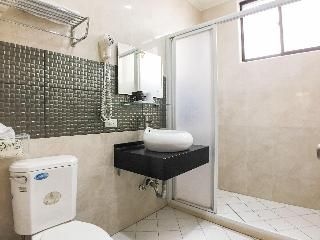 Hualien Bigbowl B&B1