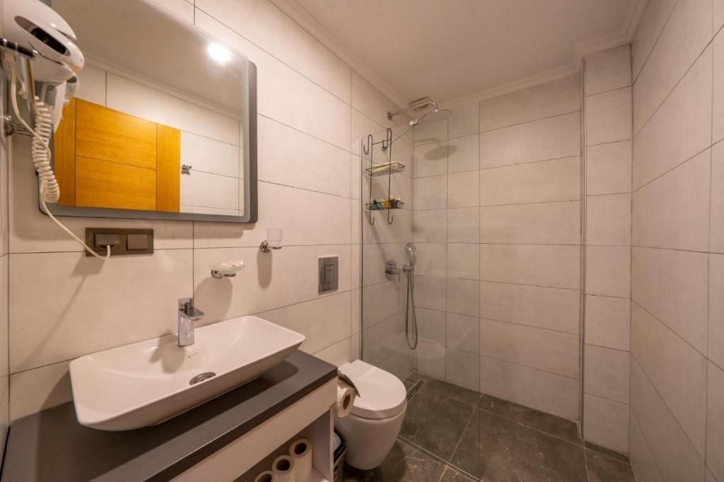 Orion Hotel2