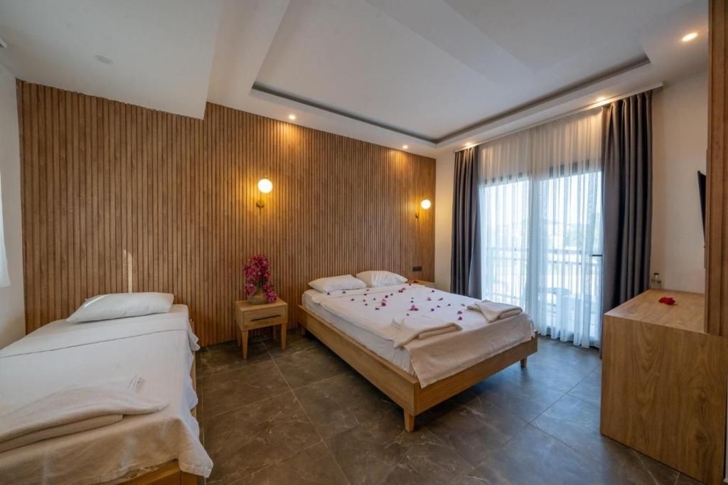 Orion Hotel1