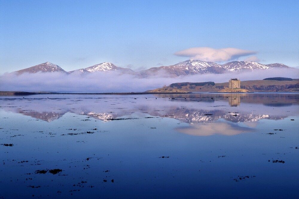 Airds Hotel1
