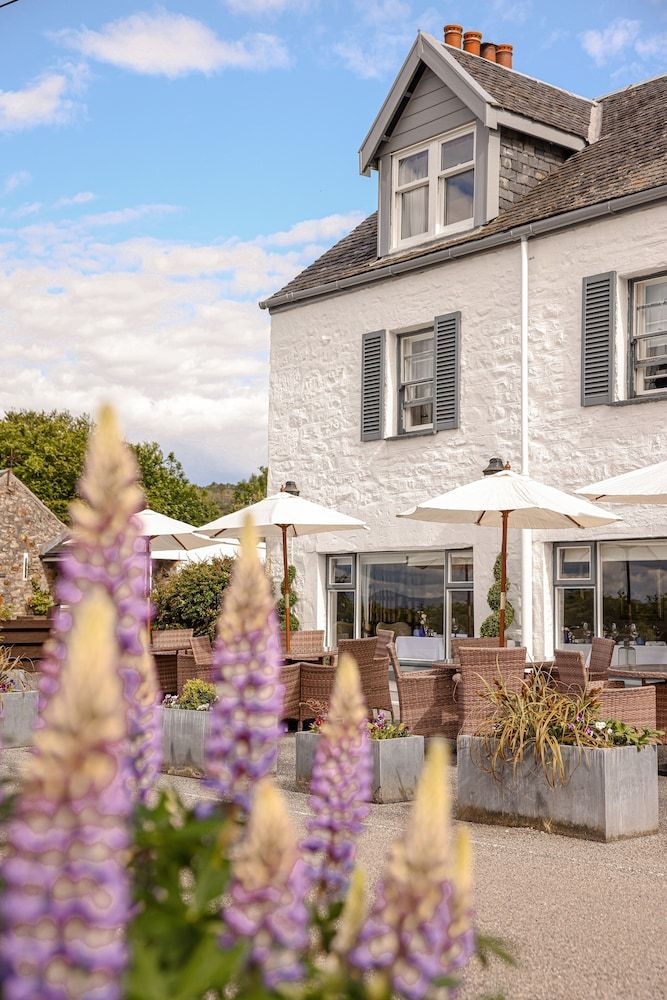 Airds Hotel4