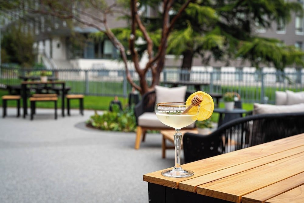 Masson House - Serviced University Accom2