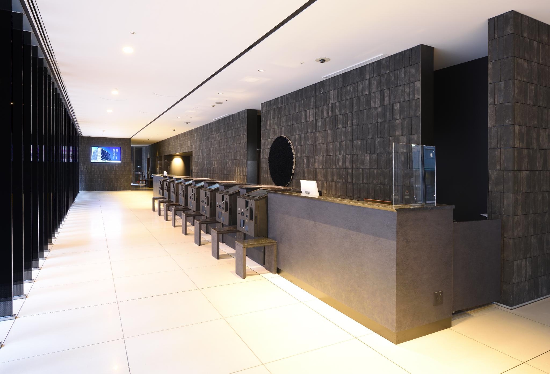 Hakata Green Hotel Building No.14