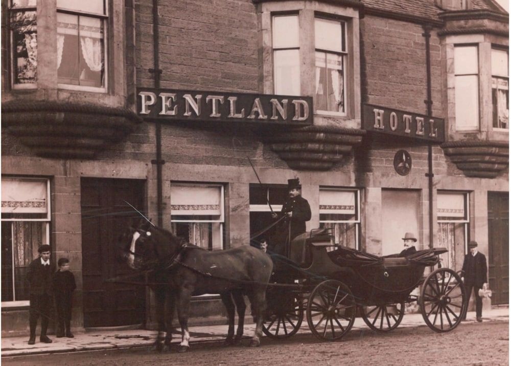 Pentland3