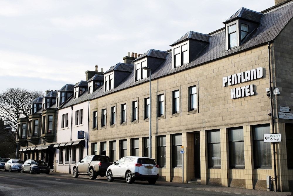 Pentland4