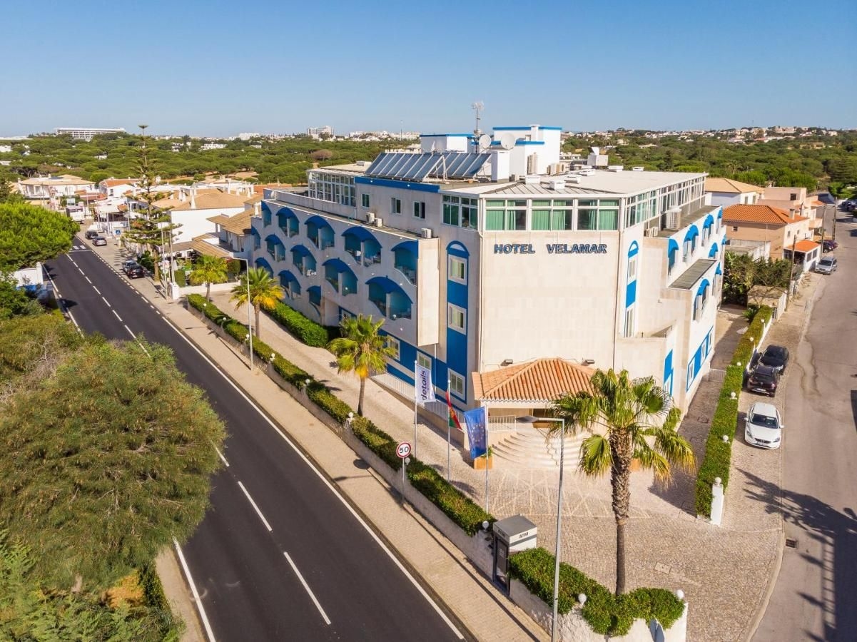 Velamar3