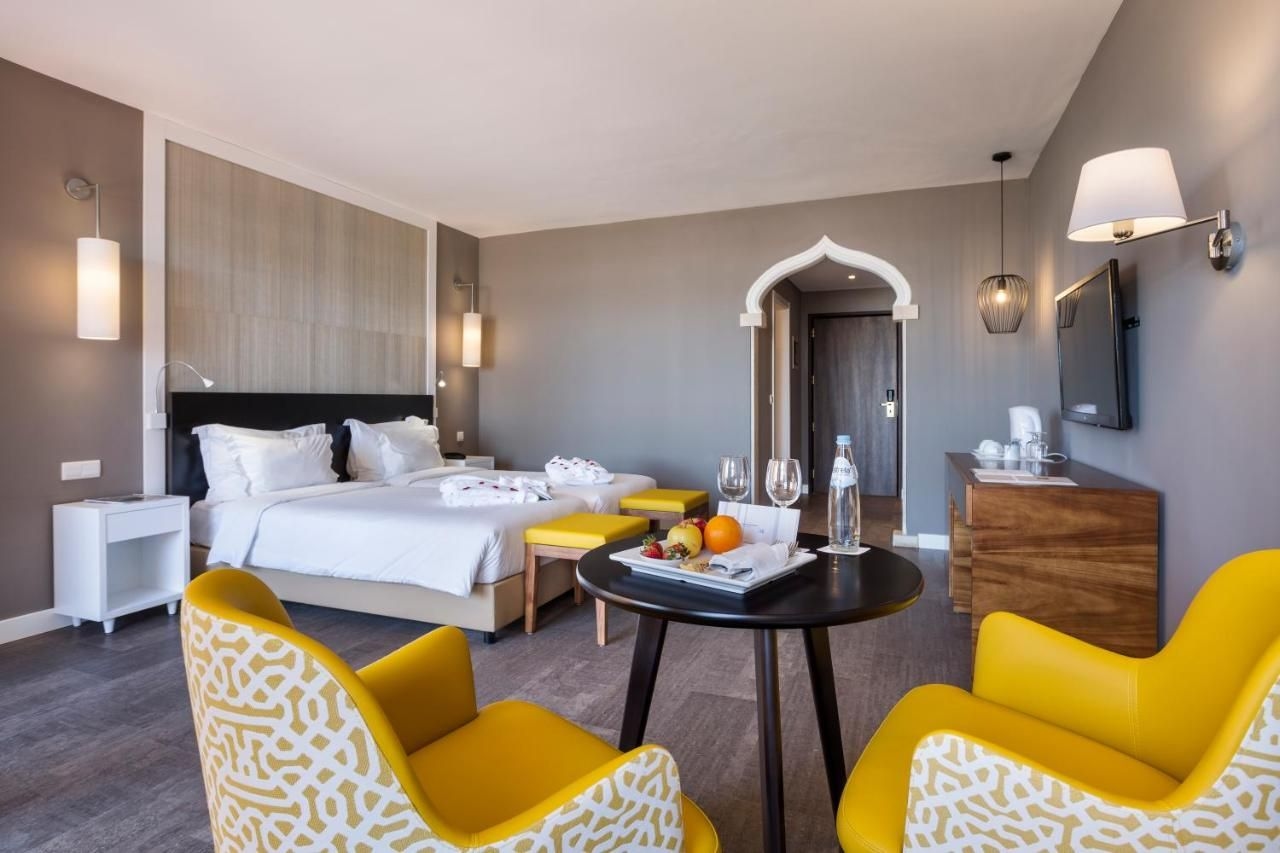 Hotel Oriental3
