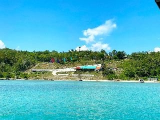 ดรีมแลนด์ บีช ฮอลิเดย์ (Dreamland Beach Holiday)0