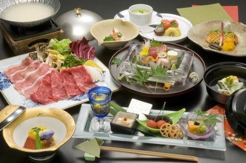 คูซัตสึ ออนเซน คาเนมิโดริ (Kusatsu Onsen Kanemidori)2