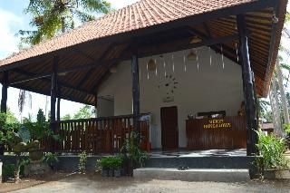 Meket Bungalows0