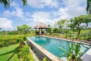 Villa Labak Sari Tabanan1