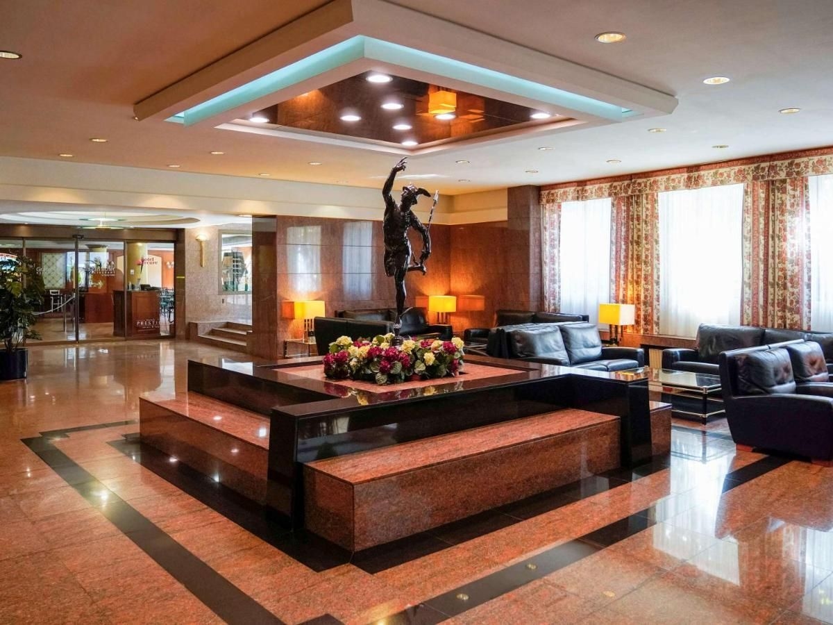 Mercure0