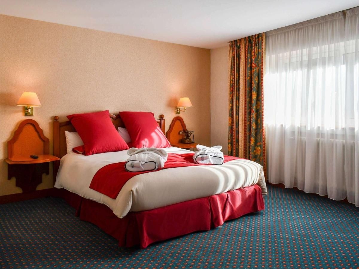 Mercure3
