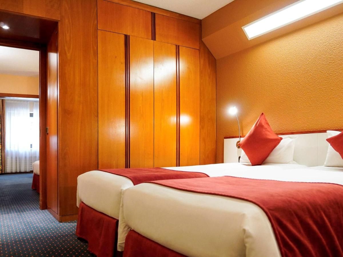 Mercure1