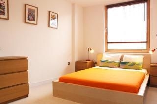 Oxford Apartments2