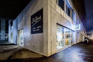 Hotel Zwiback0