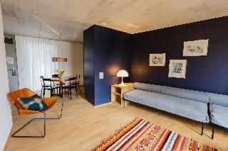 Hotel Zwiback3