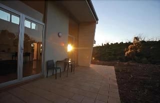 ทานองกา ลักชัวรี่ อีโค ลอดจ์ส (Tanonga Luxury Eco Lodges)3
