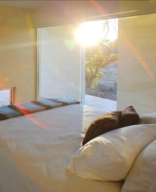 ทานองกา ลักชัวรี่ อีโค ลอดจ์ส (Tanonga Luxury Eco Lodges)4