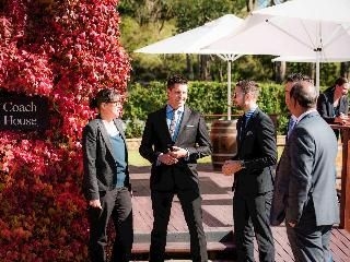 Mount Lofty House3