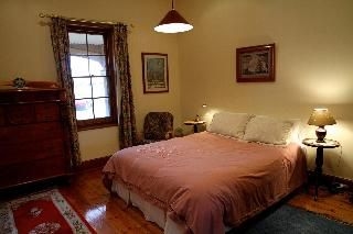 อะเดเลด เฮอริเทจ คอตเทจส์ อพาร์ตเมนต์ส (Adelaide Heritage Cottages Apartments)3