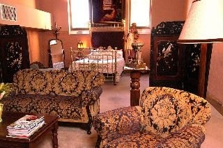 อะเดเลด เฮอริเทจ คอตเทจส์ อพาร์ตเมนต์ส (Adelaide Heritage Cottages Apartments)1