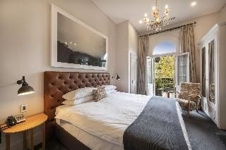 The Crafers Hotel4
