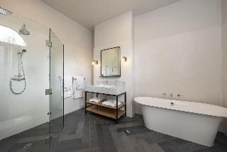 The Crafers Hotel1