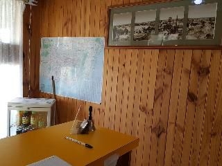 St Arnaud Country Road Motel0