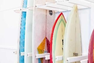 The Surf House1