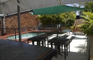 Kallangur North Lakes Motel2