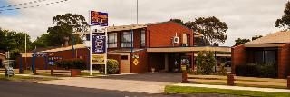 Baronga Motor Inn3