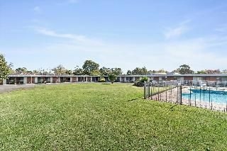 Baronga Motor Inn4