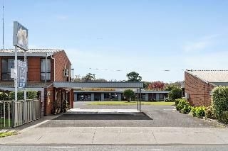 Baronga Motor Inn2