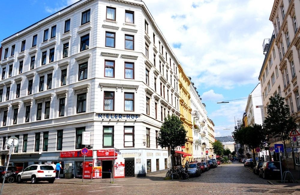 Kieler Hof0