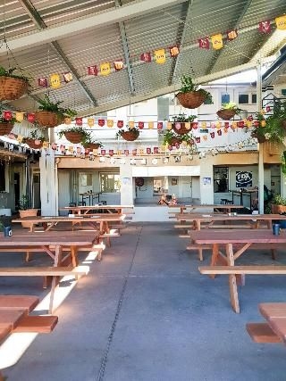 The Australian Hotel St George3