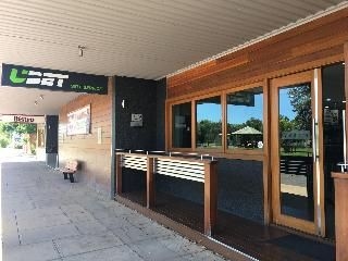The Commercial Hotel Motel4