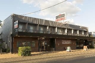 The Commercial Hotel Motel1
