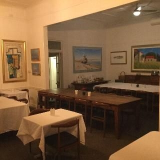 Toogoolawah Hotel4