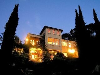 Villa Mallorca4