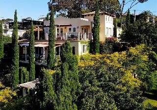 Villa Mallorca3