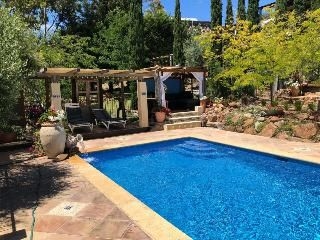 Villa Mallorca1