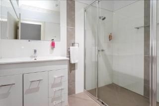 The Manhattan Wagga3